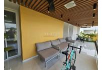 Casas, Venta, Jamundí - $1.400.000.000