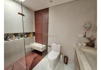 Casas, Venta, Jamundí - $1.400.000.000