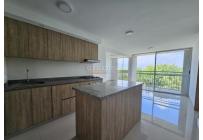 Apartamentos, Venta, Ciudad Bochalema - $260.000.000