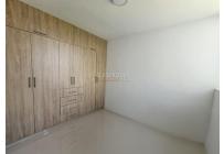 Apartamentos, Venta, Ciudad Bochalema - $260.000.000