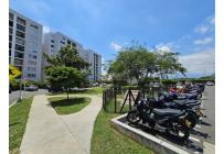 Apartamentos, Venta, Ciudad Bochalema - $260.000.000