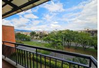 Apartamentos, Venta, Valle del Lili - $320.000.000