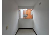 Apartamentos, Venta, Valle del Lili - $320.000.000