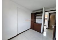 Apartamentos, Venta, Valle del Lili - $320.000.000