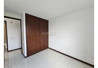 Apartamentos, Venta, Valle del Lili - $320.000.000