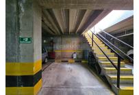 Apartamentos, Venta, Valle del Lili - $320.000.000