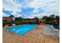 Apartamentos, Venta, Valle del Lili - $320.000.000