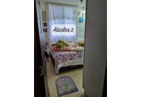 Apartamentos, Venta, Prados del Norte - $250.000.000