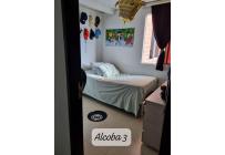 Apartamentos, Venta, Prados del Norte - $250.000.000