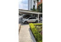 Apartamentos, Venta, Prados del Norte - $250.000.000