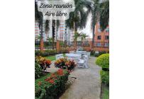 Apartamentos, Venta, Prados del Norte - $250.000.000