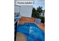 Apartamentos, Venta, Prados del Norte - $250.000.000