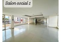 Apartamentos, Venta, Prados del Norte - $250.000.000