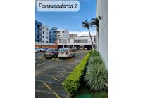 Apartamentos, Venta, Prados del Norte - $250.000.000