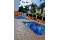 Apartamentos, Venta, Prados del Norte - $250.000.000