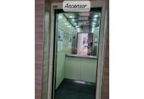 Apartamentos, Venta, Prados del Norte - $250.000.000