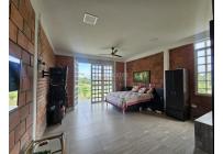 Fincas y Casas Campestres, Venta, Zarzal - $490.000.000