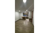 Apartamentos, Alquiler, Barranquilla - $3.500.000