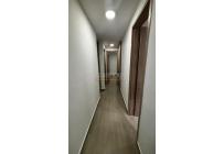 Apartamentos, Alquiler, Barranquilla - $3.500.000