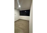 Apartamentos, Alquiler, Barranquilla - $3.500.000