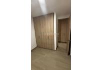 Apartamentos, Alquiler, Barranquilla - $3.500.000