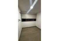 Apartamentos, Alquiler, Barranquilla - $3.500.000