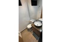 Apartamentos, Alquiler, Barranquilla - $3.500.000