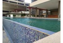Apartamentos, Alquiler, Barranquilla - $3.500.000