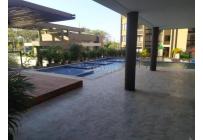 Apartamentos, Alquiler, Barranquilla - $3.500.000