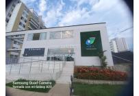 Apartamentos, Alquiler, Jamundí - $2.200.000