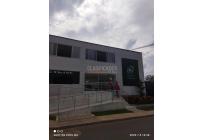 Apartamentos, Alquiler, Jamundí - $2.200.000