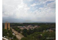 Apartamentos, Alquiler, Jamundí - $2.200.000