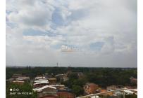 Apartamentos, Alquiler, Jamundí - $2.200.000