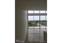 Apartamentos, Alquiler, Jamundí - $2.200.000