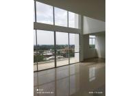 Apartamentos, Alquiler, Jamundí - $2.200.000