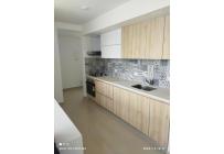 Apartamentos, Alquiler, Jamundí - $2.200.000
