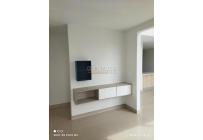 Apartamentos, Alquiler, Jamundí - $2.200.000