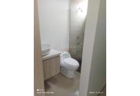 Apartamentos, Alquiler, Jamundí - $2.200.000