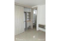 Apartamentos, Alquiler, Jamundí - $2.200.000