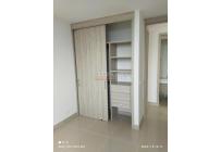 Apartamentos, Alquiler, Jamundí - $2.200.000