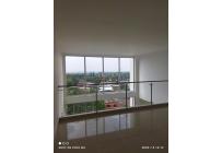 Apartamentos, Alquiler, Jamundí - $2.200.000