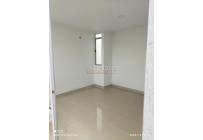 Apartamentos, Alquiler, Jamundí - $2.200.000