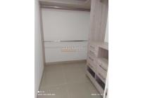 Apartamentos, Alquiler, Jamundí - $2.200.000