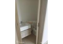 Apartamentos, Alquiler, Jamundí - $2.200.000