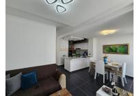 Casas, Venta, Jamundí - $560.000.000