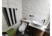 Casas, Venta, Jamundí - $560.000.000