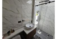 Casas, Venta, Jamundí - $560.000.000