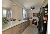 Casas, Venta, Jamundí - $660.000.000