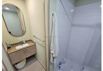 Casas, Venta, Jamundí - $660.000.000