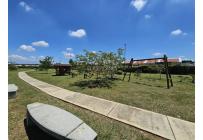 Casas, Venta, Jamundí - $660.000.000